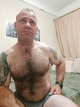 Snapshot of Crek666 chatting on July 11, 7:16 pm Crek666 online show from July 11, 7:16 pm