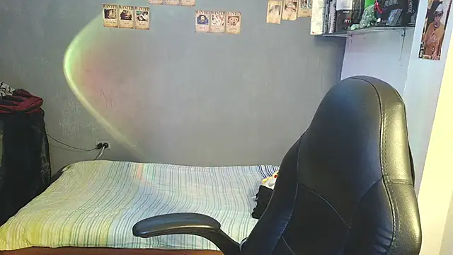 Snapshot of kairozz chatting on March 9, 7:26 pm kairozz online show from March 9, 7:26 pm