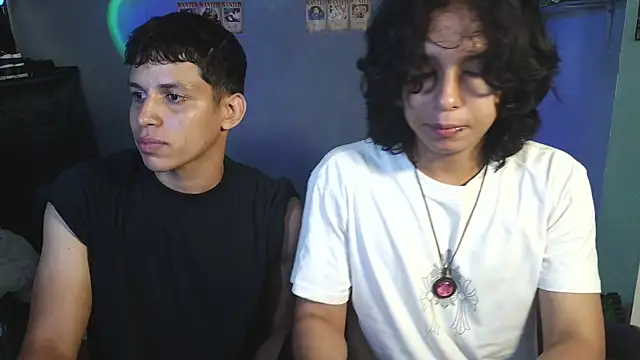 Snapshot of kairozz chatting on March 20, 1:26 pm kairozz online show from March 20, 1:26 pm
