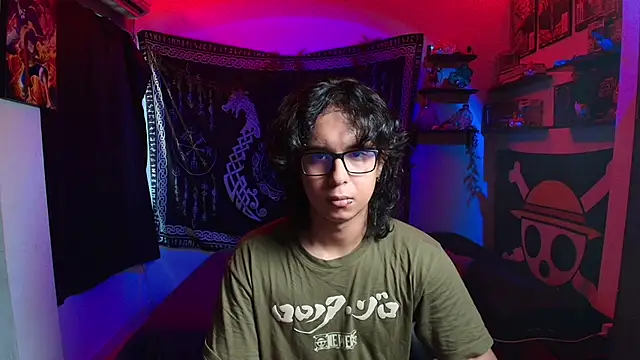 Snapshot of kairozz chatting on September 28, 4:56 pm kairozz online show from September 28, 4:56 pm