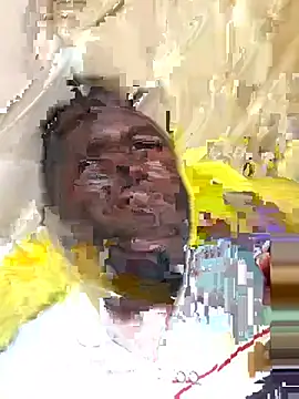 HutchMansell online show from February 8, 1:33 pm