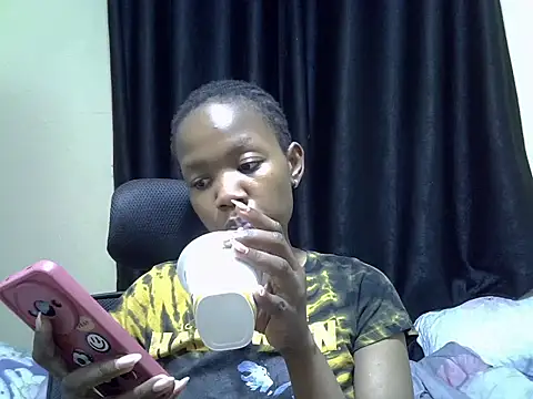 Snapshot of Horny-slut_ chatting on September 9, 10:09 pm Horny-slut online show from September 9, 10:09 pm