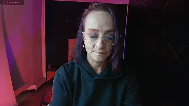 Snapshot of NatashaMason_ chatting on March 5, 11:38 am NatashaMason online show from March 5, 11:38 am