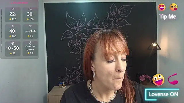 Snapshot of NatashaMason_ chatting on October 24, 7:32 pm NatashaMason online show from October 24, 7:32 pm