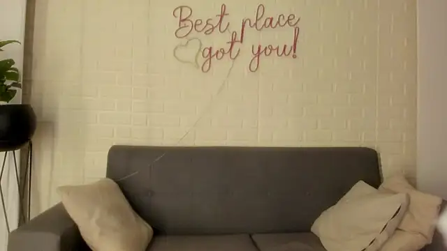 karina gomez 18 online show from February 9, 11:36 am