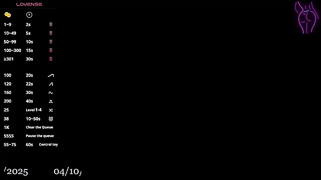 Snapshot of Bylie_Hills chatting on October 4, 9:24 pm Bylie Hills online show from October 4, 9:24 pm