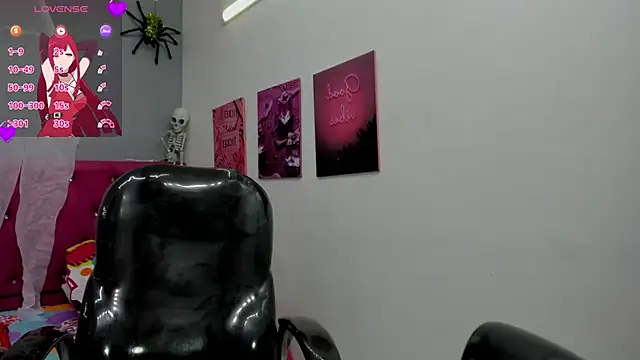 Helen russo online show from October 24, 6:04 pm