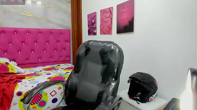 Helen russo online show from January 7, 6:32 pm