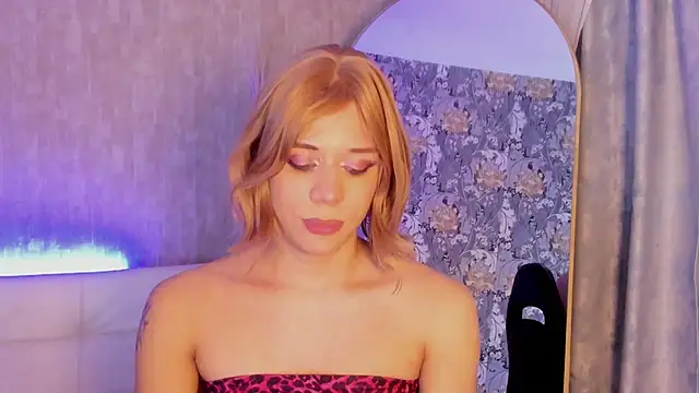 pixy 20 online show from November 7, 4:01 am