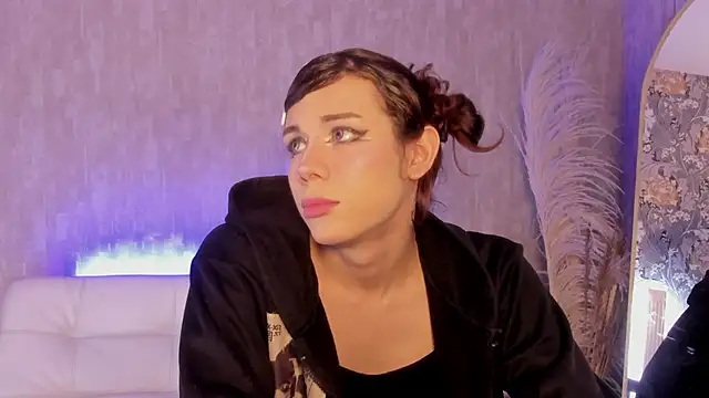 pixy 20 online show from November 18, 3:23 am