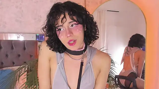 pixy 20 online show from November 28, 7:49 pm