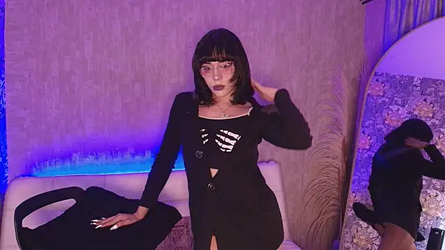 pixy 20 online show from March 10, 2:16 am