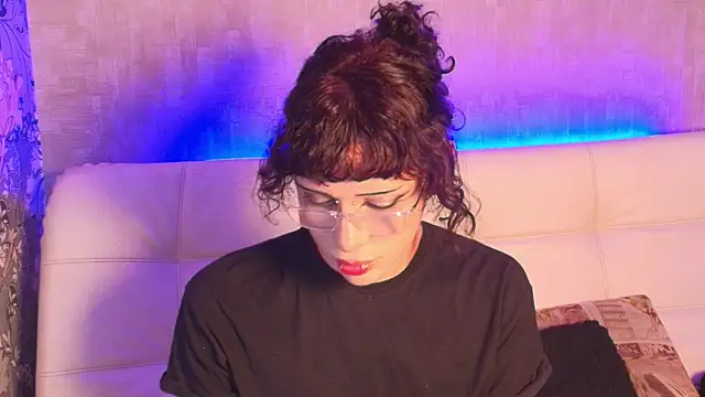 pixy 20 online show from April 16, 3:51 am