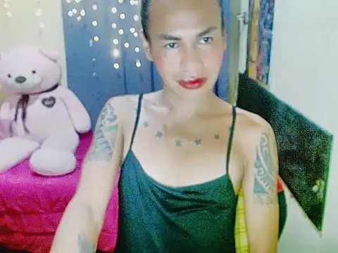 Indaypakay ts online show from November 3, 4:14 am