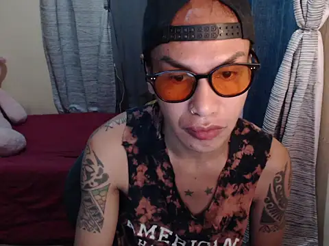 Indaypakay ts online show from February 1, 1:37 am