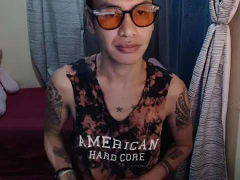 Indaypakay ts online show from February 18, 5:03 am