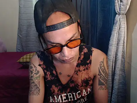 Indaypakay ts online show from March 13, 3:02 am