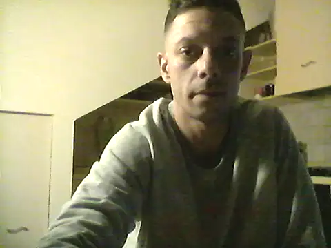 FrettedLodine online show from November 27, 10:34 pm