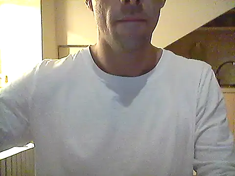FrettedLodine online show from November 28, 11:29 pm