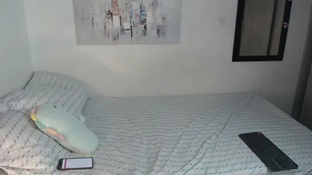 sabrina x19 online show from November 25, 11:54 am