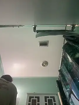 Curved4Pleasure online show from March 7, 10:45 am