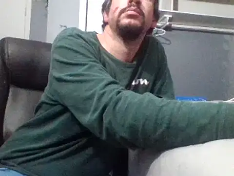 Curved4Pleasure online show from March 9, 8:40 am