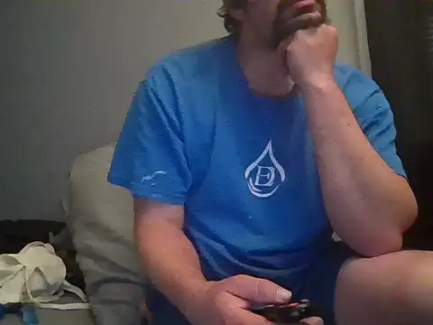 Curved4Pleasure online show from March 20, 12:43 pm