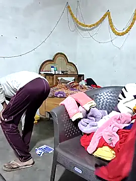 Lily Baby  online show from December 21, 6:20 am