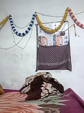 Lily Baby  online show from April 8, 5:18 am