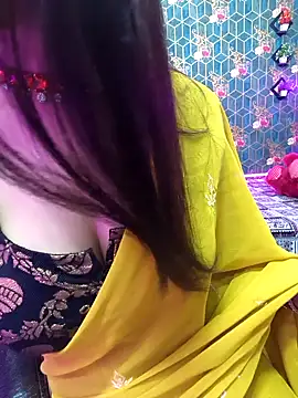 Sexy-ashi online show from February 2, 2:43 am