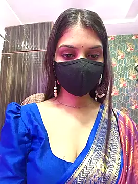 Sexy-ashi online show from March 30, 5:08 am