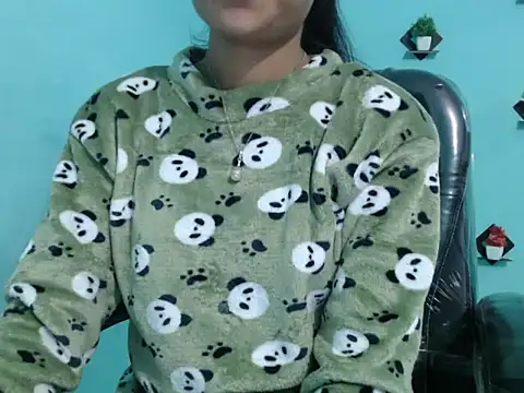 Yashi online show from January 25, 12:38 am