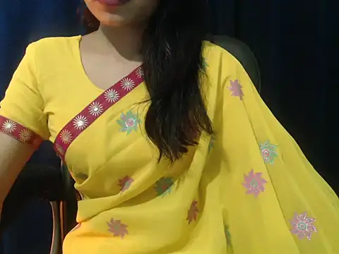 Yashi online show from February 4, 3:07 pm