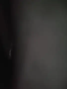 Snapshot of smailcat chatting on November 2, 12:57 am smailcat online show from November 2, 12:57 am