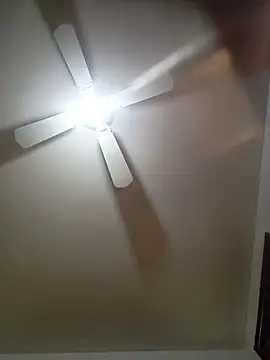 gemini12838 online show from March 21, 10:13 pm