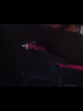 gemini12838 online show from April 9, 5:29 am