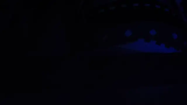 Snapshot of qoooqing67 chatting on December 27, 4:32 pm qoooqing67 online show from December 27, 4:32 pm