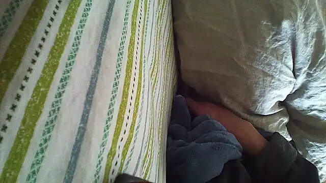 Snapshot of qoooqing67 chatting on January 30, 5:41 am qoooqing67 online show from January 30, 5:41 am