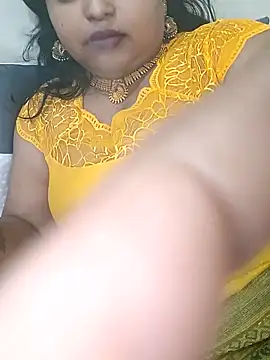 Ashwini Gowda 91 online show from December 29, 6:24 am