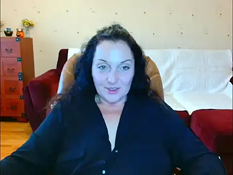 Alice3694 online show from October 22, 11:54 am