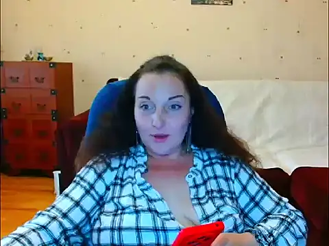 Alice3694 online show from May 24, 7:02 am
