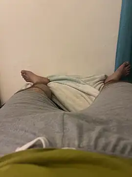 Your daddy 544 online show from October 2, 2:24 pm