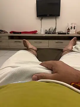 Your daddy 544 online show from October 5, 9:13 pm