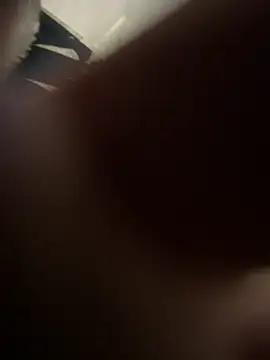 Your daddy 544 online show from March 6, 9:50 am