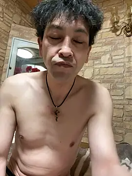 Hideen-real-face online show from February 8, 12:52 pm