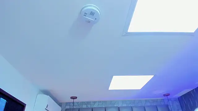 Snapshot of mile_uribe chatting on February 13, 3:29 am mile uribe online show from February 13, 3:29 am