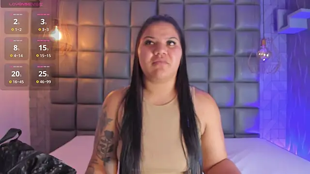 Snapshot of mile_uribe chatting on February 21, 3:01 am mile uribe online show from February 21, 3:01 am