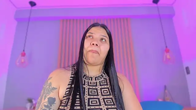 Snapshot of mile_uribe chatting on September 12, 3:50 am mile uribe online show from September 12, 3:50 am