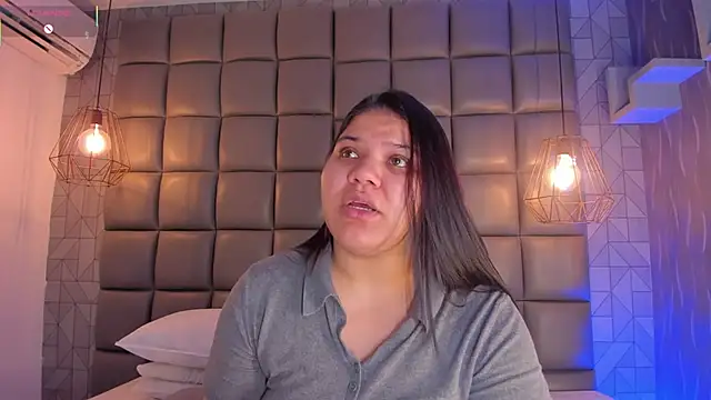 Snapshot of mile_uribe chatting on September 19, 3:30 am mile uribe online show from September 19, 3:30 am