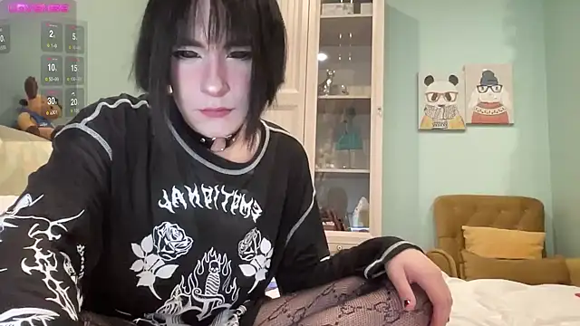 SIBBLlnGraypac online show from February 15, 6:23 pm